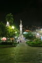 Quito 034